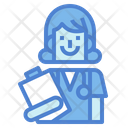 پیش‌نمایش فایل nurse-7151330 از پک پزشک