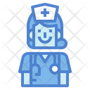 پیش‌نمایش فایل nurse-7151331 از پک پزشک