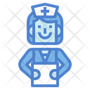 پیش‌نمایش فایل nurse-7151332 از پک پزشک