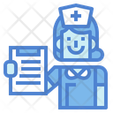 پیش‌نمایش فایل nurse-7151333 از پک پزشک