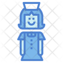 پیش‌نمایش فایل nurse-7151337 از پک پزشک