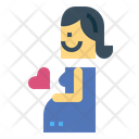 پیش‌نمایش فایل pregnant-7151513 از پک Pregnant