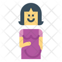 پیش‌نمایش فایل pregnant-7151516 از پک Pregnant
