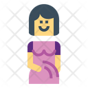 پیش‌نمایش فایل pregnant-7151523 از پک Pregnant
