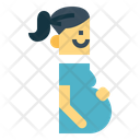 پیش‌نمایش فایل pregnant-7151532 از پک Pregnant