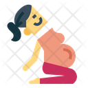 پیش‌نمایش فایل pregnant-7151533 از پک Pregnant