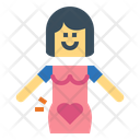 پیش‌نمایش فایل pregnant-7151547 از پک Pregnant