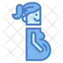 پیش‌نمایش فایل pregnant-7151562 از پک Pregnant