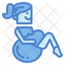 پیش‌نمایش فایل pregnant-7151590 از پک Pregnant