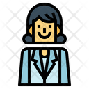 پیش‌نمایش فایل doctor-7151197 از پک پزشک