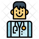 پیش‌نمایش فایل doctor-7151198 از پک پزشک