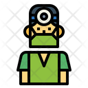 پیش‌نمایش فایل doctor-7151199 از پک پزشک