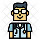 پیش‌نمایش فایل doctor-7151201 از پک پزشک