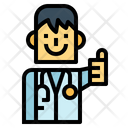 پیش‌نمایش فایل doctor-7151202 از پک پزشک
