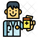 پیش‌نمایش فایل doctor-7151203 از پک پزشک