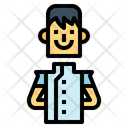 پیش‌نمایش فایل doctor-7151205 از پک پزشک