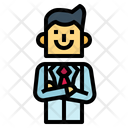 پیش‌نمایش فایل doctor-7151206 از پک پزشک