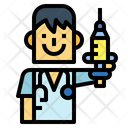 پیش‌نمایش فایل doctor-7151207 از پک پزشک