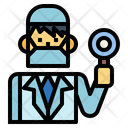 پیش‌نمایش فایل doctor-7151208 از پک پزشک