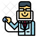 پیش‌نمایش فایل doctor-7151210 از پک پزشک
