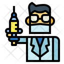 پیش‌نمایش فایل doctor-7151211 از پک پزشک