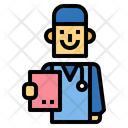 پیش‌نمایش فایل doctor-7151213 از پک پزشک