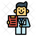 پیش‌نمایش فایل doctor-7151214 از پک پزشک