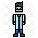 پیش‌نمایش فایل doctor-7151216 از پک پزشک