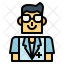 پیش‌نمایش فایل doctor-7151220 از پک پزشک