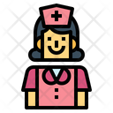 پیش‌نمایش فایل nurse-7151221 از پک پزشک
