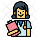 پیش‌نمایش فایل nurse-7151222 از پک پزشک