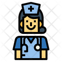 پیش‌نمایش فایل nurse-7151223 از پک پزشک