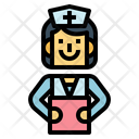 پیش‌نمایش فایل nurse-7151224 از پک پزشک