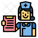 پیش‌نمایش فایل nurse-7151225 از پک پزشک