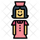 پیش‌نمایش فایل nurse-7151229 از پک پزشک