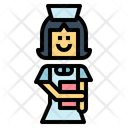 پیش‌نمایش فایل nurse-7151231 از پک پزشک