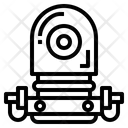پیش‌نمایش فایل alien-7151853 از پک UFO و Alien