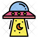 پیش‌نمایش فایل abduction-7151695 از پک UFO و Alien