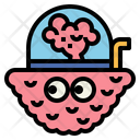 پیش‌نمایش فایل alien-7151697 از پک UFO و Alien