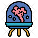 پیش‌نمایش فایل alien-7151701 از پک UFO و Alien