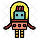 پیش‌نمایش فایل alien-7151703 از پک UFO و Alien