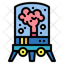 پیش‌نمایش فایل alien-7151706 از پک UFO و Alien