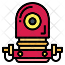 پیش‌نمایش فایل alien-7151707 از پک UFO و Alien