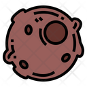 پیش‌نمایش فایل planet-7151712 از پک UFO و Alien