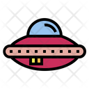 پیش‌نمایش فایل ufo-7151725 از پک UFO و Alien