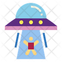 پیش‌نمایش فایل abduction-7151876 از پک UFO و Alien