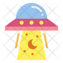 پیش‌نمایش فایل abduction-7151877 از پک UFO و Alien