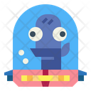 پیش‌نمایش فایل alien-7151881 از پک UFO و Alien