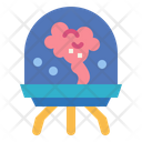 پیش‌نمایش فایل alien-7151883 از پک UFO و Alien