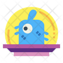 پیش‌نمایش فایل alien-7151886 از پک UFO و Alien